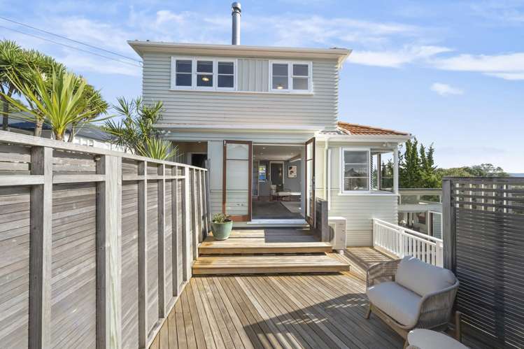 11 Churches Avenue Mount Roskill_4