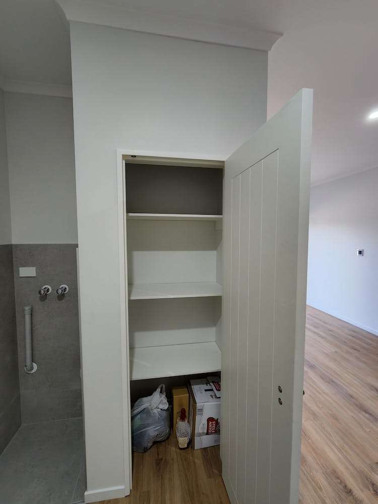 2 Ulcoats Lane Pokeno_2