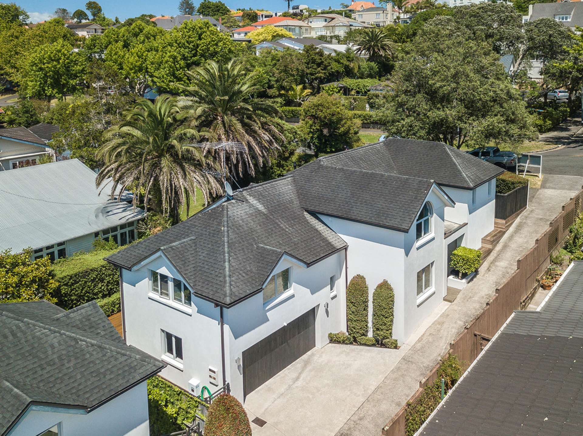 18b Mahoe Avenue Remuera_0