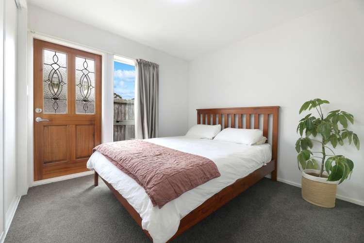 9 Honeysuckle Place Northcote_10