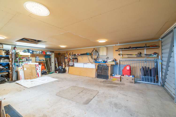 91 Govan Drive Te Anau_33