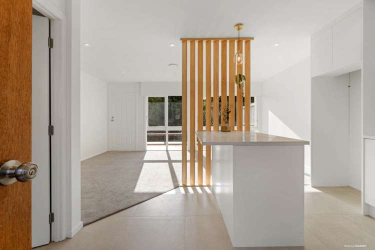 2/42 Juliet Avenue Howick_11