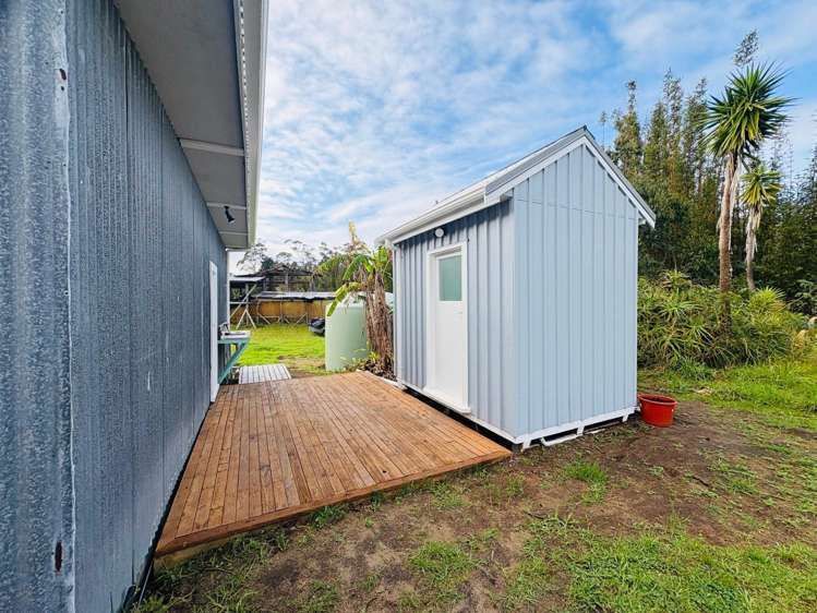 22 Houhora Heads Road Pukenui_42