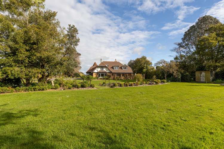 127a Wanganui Road Marton_42