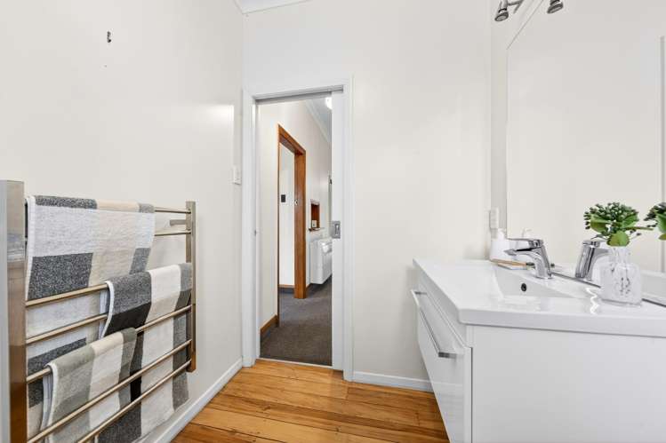 81 West Street Greytown_17