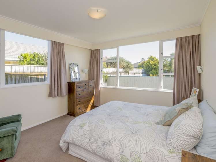 18a Mahana Road Paraparaumu Beach_9