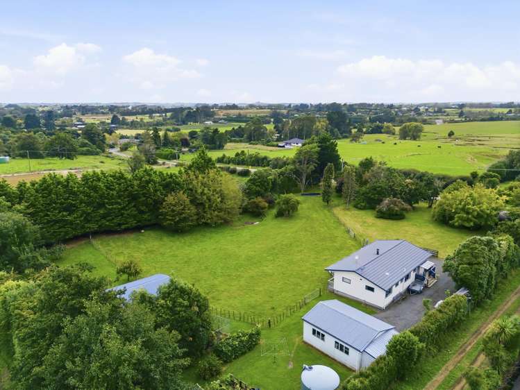 368 Muhunoa East Road Levin_45