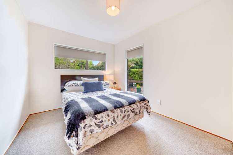 18 Redmount Place Red Hill_8