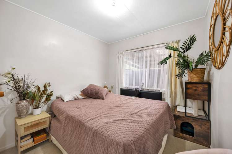 349c Flaxmere Ave Flaxmere_7