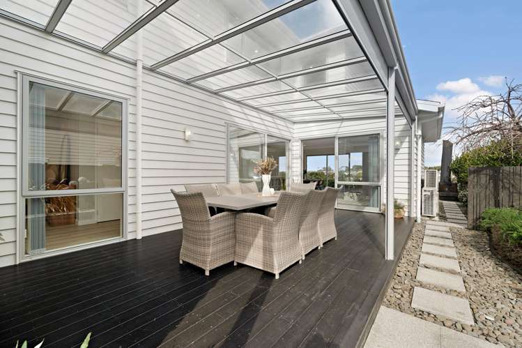 12 Manuel Road Millwater_24