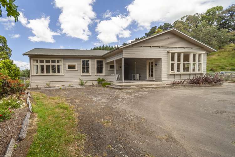 235 Otope Road Dannevirke_15