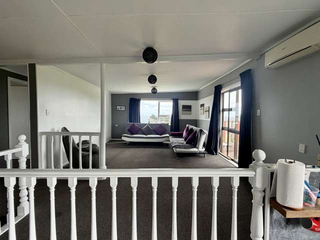 846 Kaka Road Okoki_3