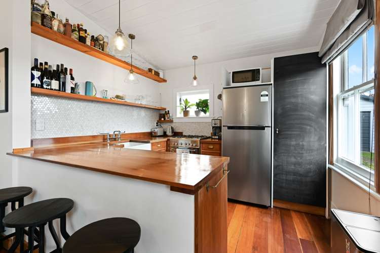 14 Pukeko Street Frankton_9