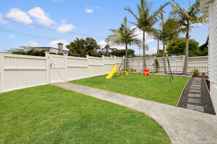 128 Riddell Road Glendowie_1