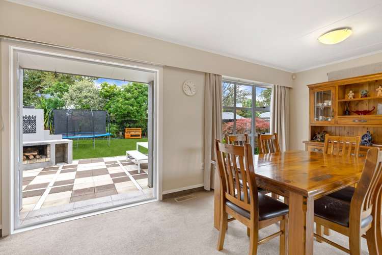 52 John F Kennedy Drive Milson_14