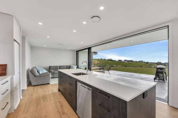 129 Tiro Kina Road Tasman_8