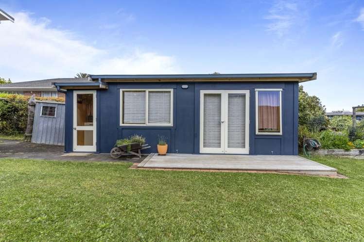 119 Udys Road Pakuranga_13