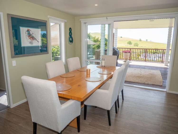 6a Taipa View Road Taipa_7