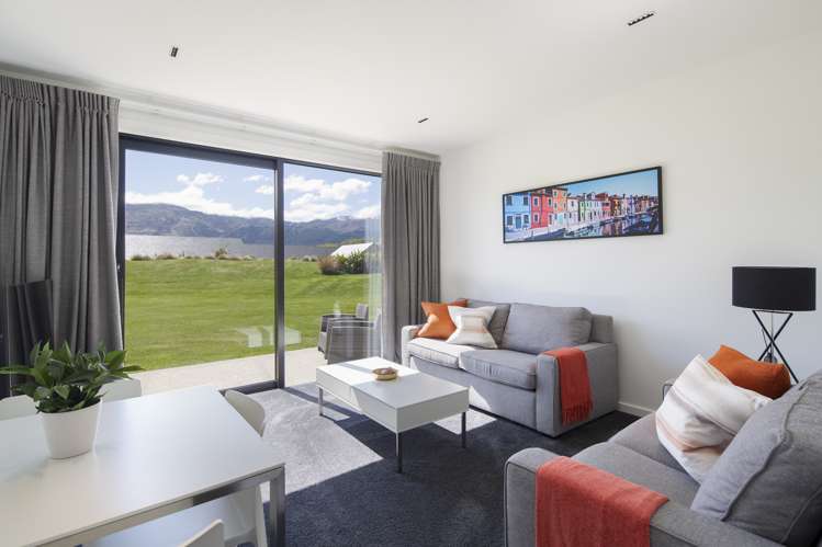 245 Lower Shotover Road Speargrass Flat_19