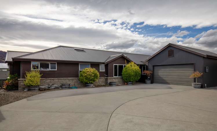 6 Houlahan Street Clyde_16