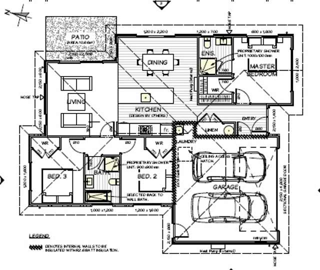 18 Shepperton Street Appleby_1