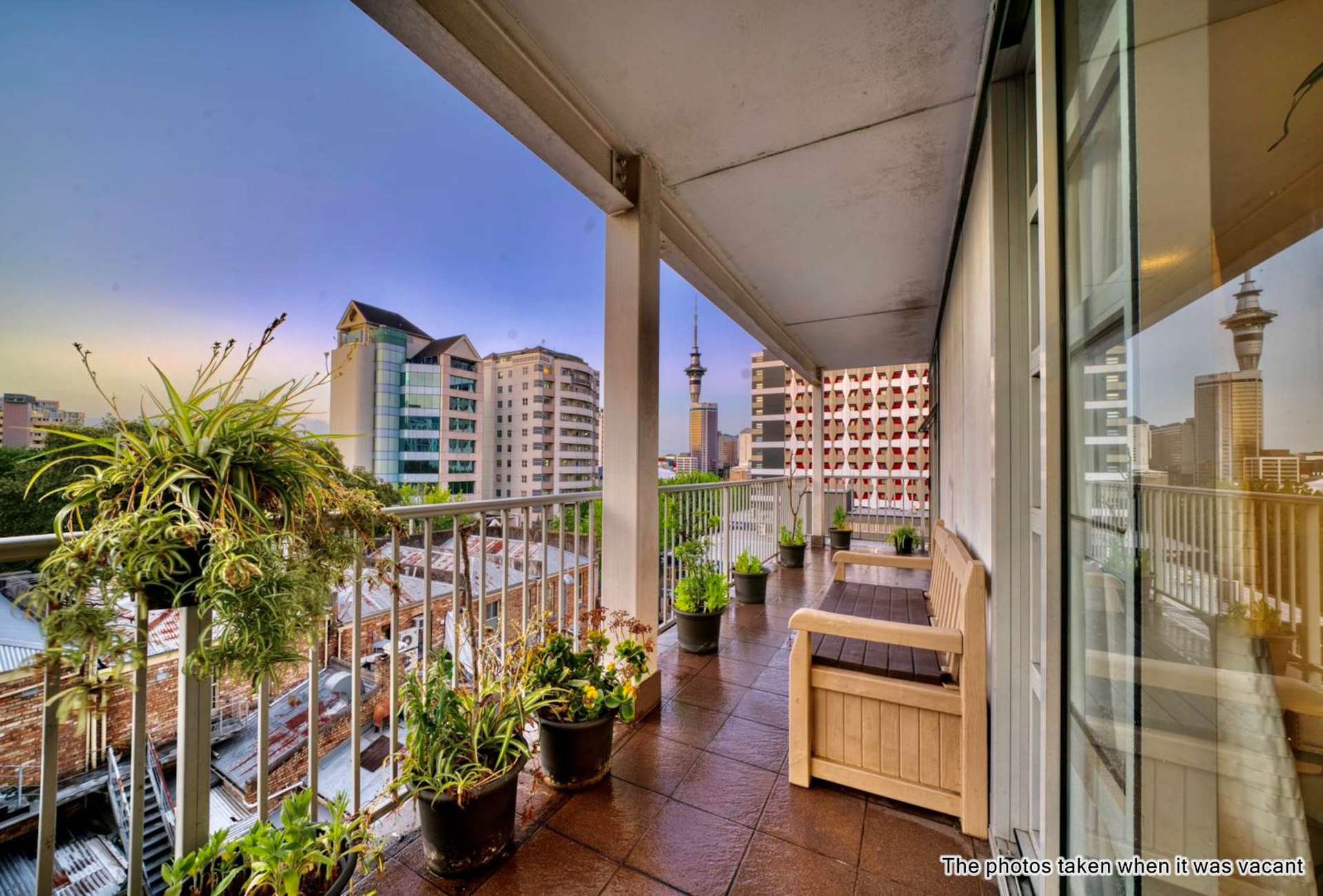 4a/54 Liverpool Street Auckland Central_0