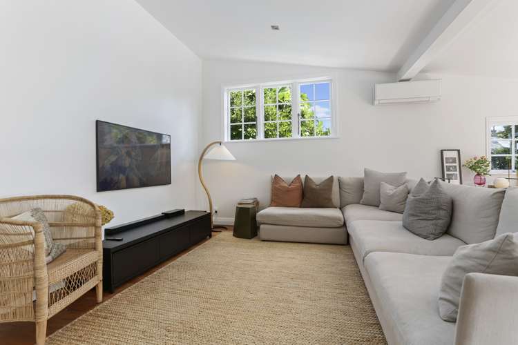 61 Wellpark Avenue Grey Lynn_6