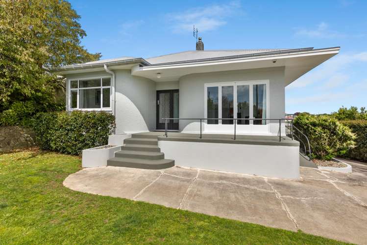 168 Seaview Road Westown_22