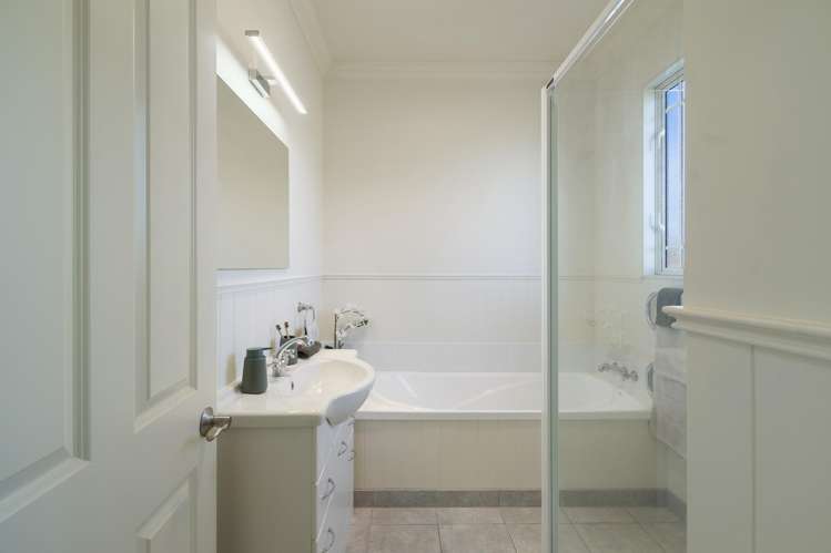 406A Kimbolton Road Feilding_13