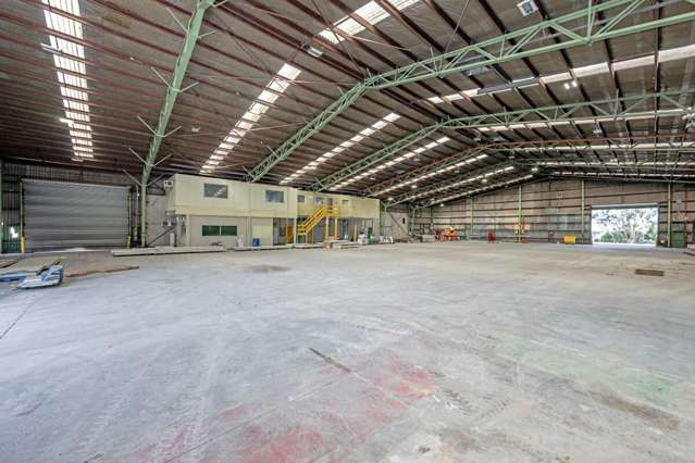 Area 4 | 50 O'Rorke Road Penrose_2