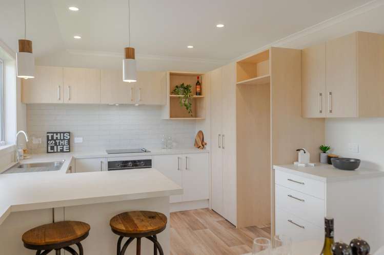 Lot 3 Flax Grove Foxton_7