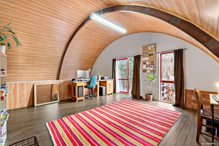 2/51 Orion Street Papakura_11