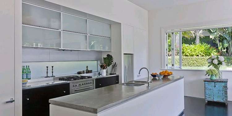 16 Sheehan Street Ponsonby_7