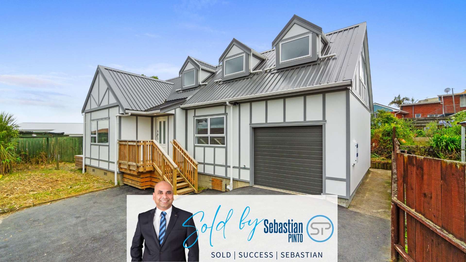 10b Harding Avenue Te Atatu South_0