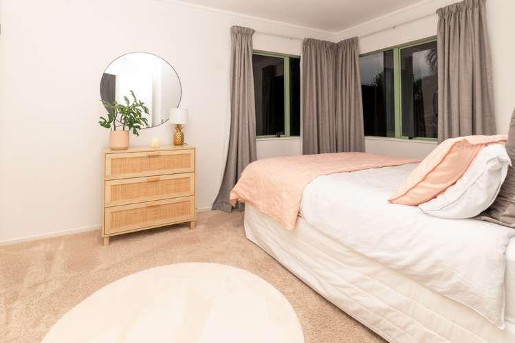 12 Shannon Place Torbay_8