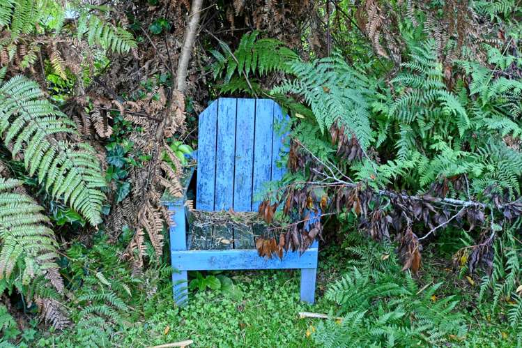 121 Brougham Street Westport_23