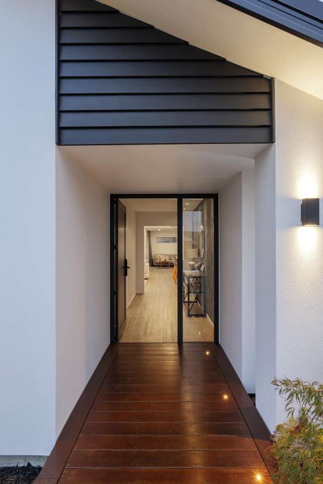 18 Caulfield Crescent Lincoln_4