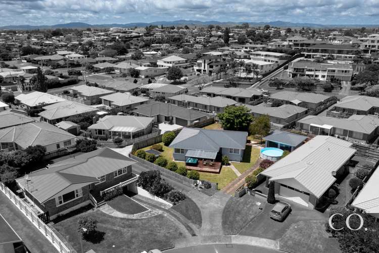 13 Lilac Place Otumoetai_29