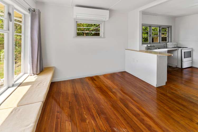 38 Van Diemen Street Nelson South_13