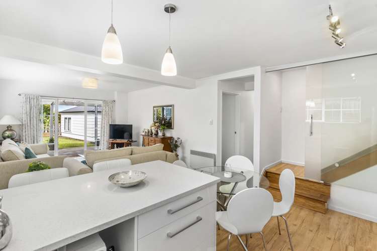 4 Palmyra Way Half Moon Bay_18