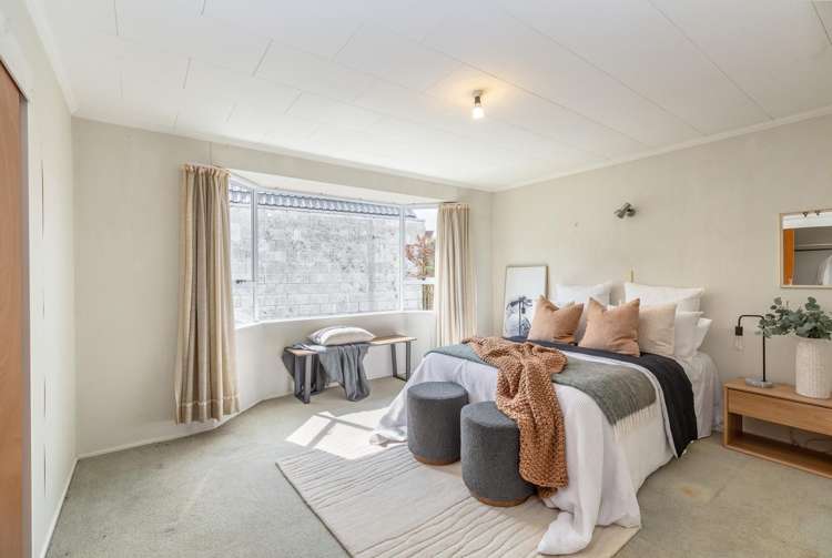 41b Cole Street Masterton_7