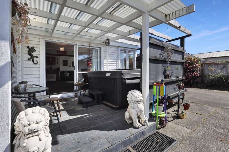 80 Elizabeth Street Allenton_23