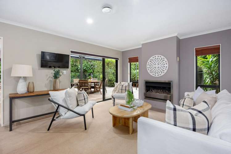 2 Belmont Place Warkworth_7