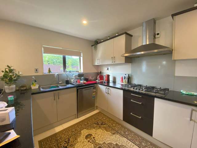 62A Rogan Street Mt Roskill_4