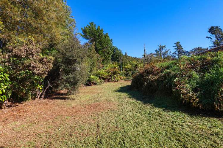 10 Gay Street Ross_9