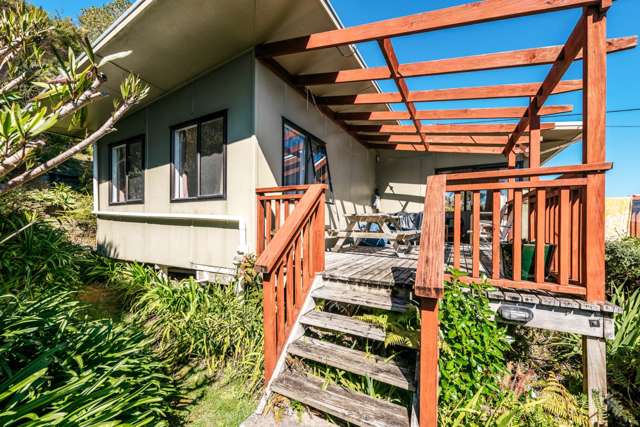 64 Great Barrier Road Oneroa_2