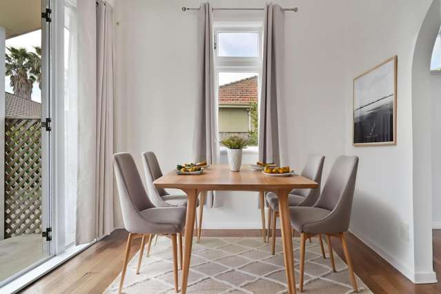 13 Anzac Avenue Onekawa_4