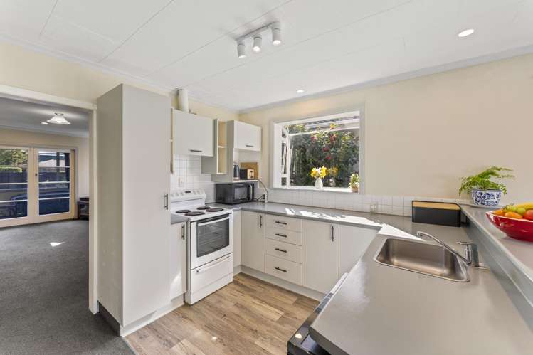 112 Briggs Road Shirley_7