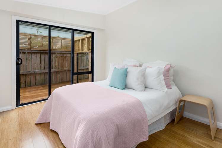 53 Cluny Road Plimmerton_10