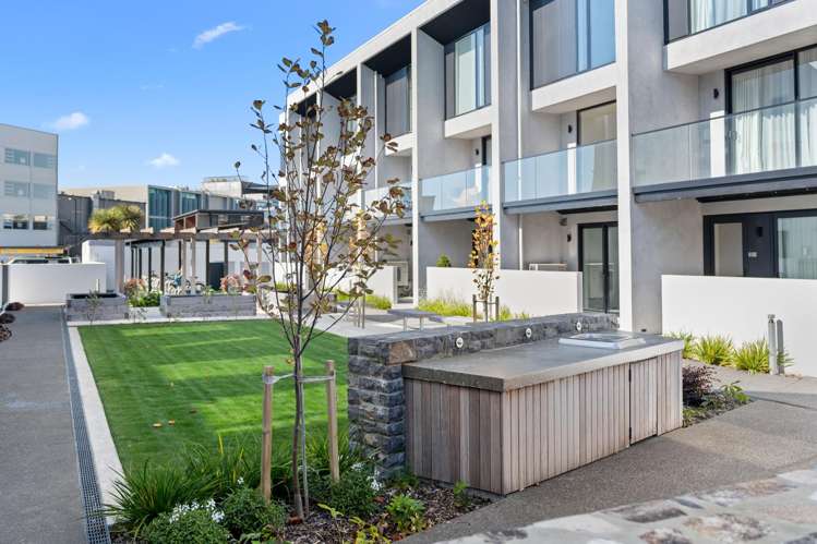 6/360 Montreal Street Christchurch Central_21